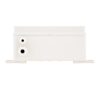ATTE APS-90-480-L1